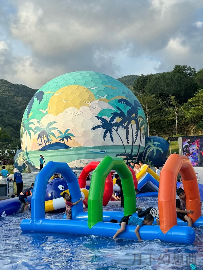 千亿娱乐秘境在哪里玩？