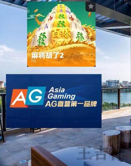 凯发官方链接入口发布与使用说明