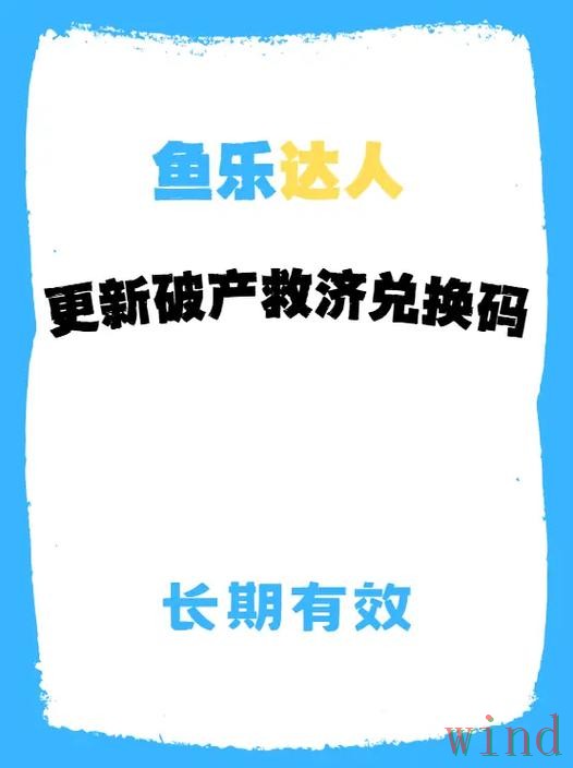 乐鱼官方链接怎么打开更方便