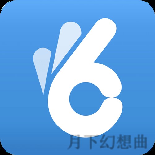 南宫体育登录入口官方网站平台