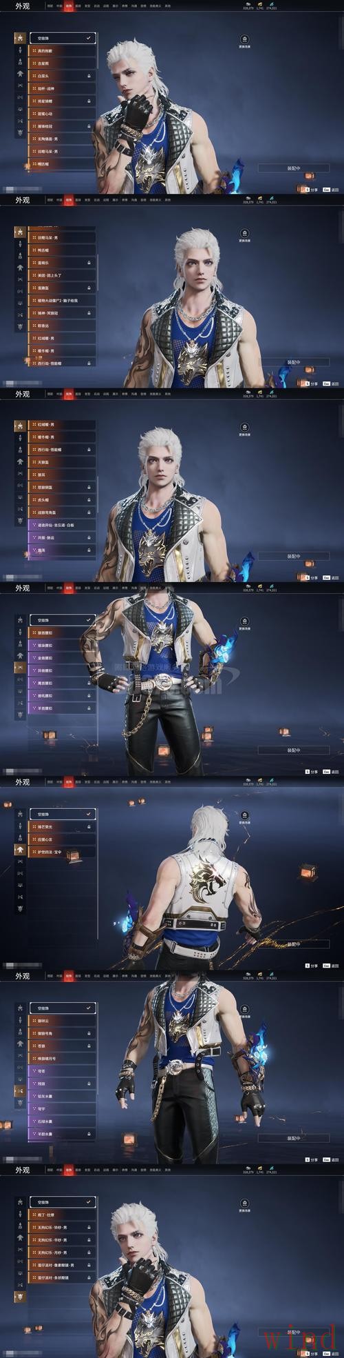 凯时在哪里玩最稳详细说明