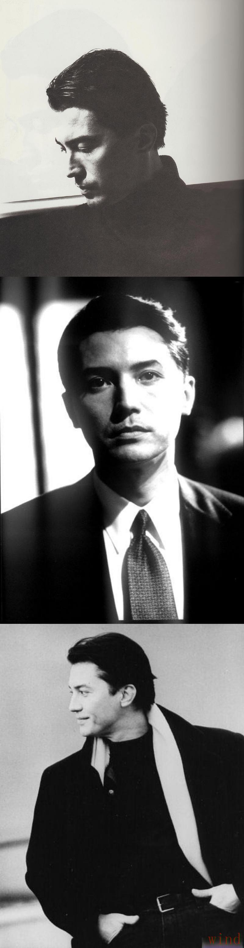 尊龙下载链接最新地址整理